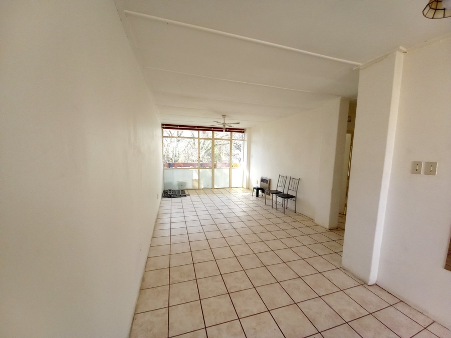 To Let 1 Bedroom Property for Rent in Potchefstroom North West